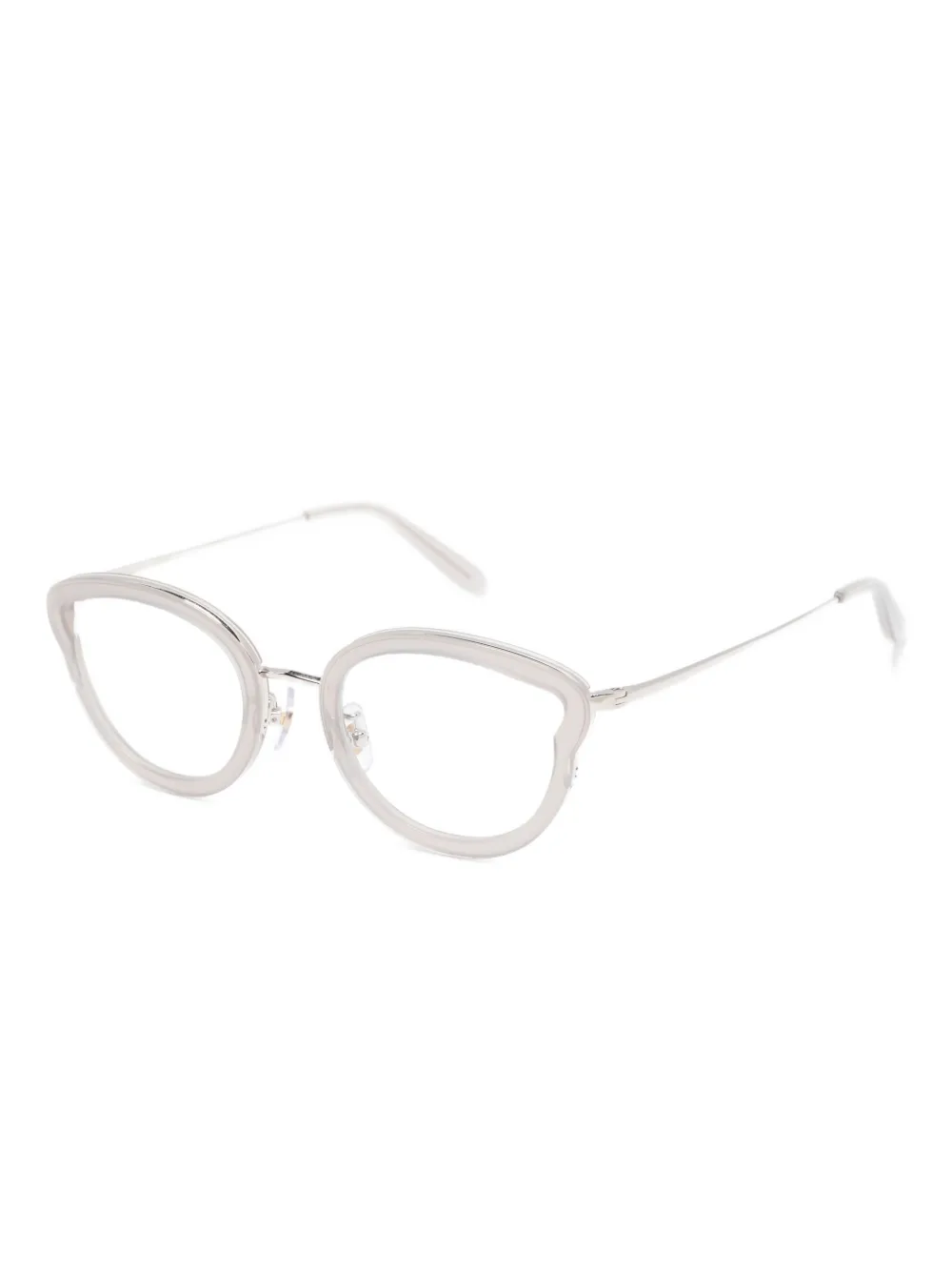Megane and Me lentes Ines | Hombre | Image 2