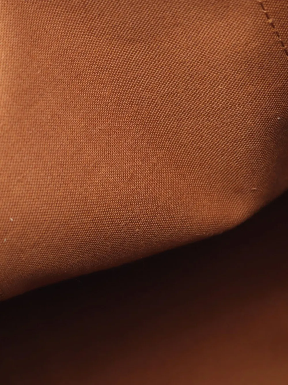 Louis Vuitton Pre-Owned bolso de viaje Keepall 60 con monograma 2002 | Estilos de archivo | Image 2