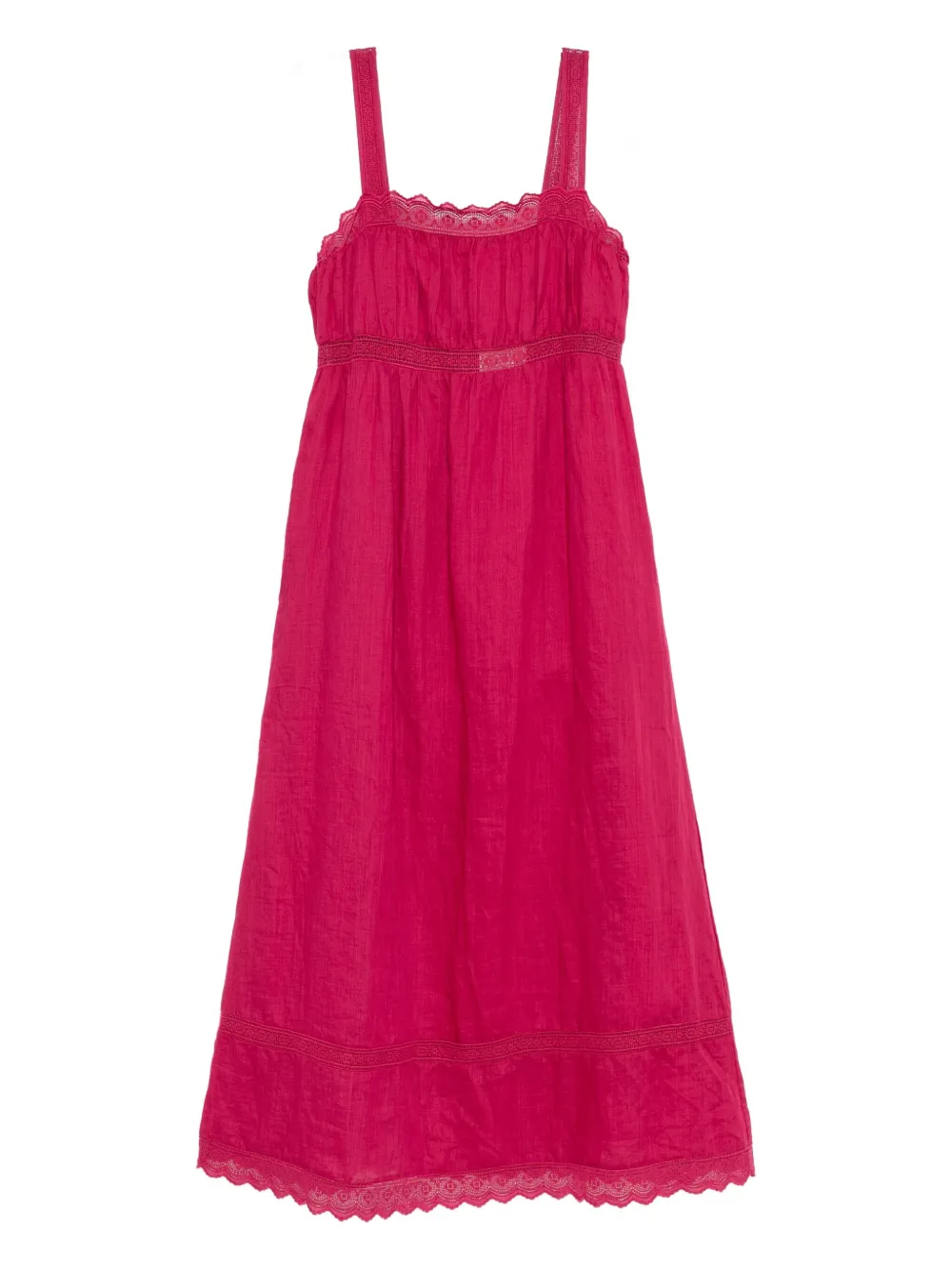 grace shift dress