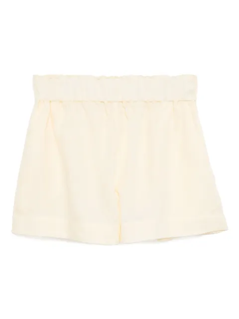 BONDI BORN Leiden shorts