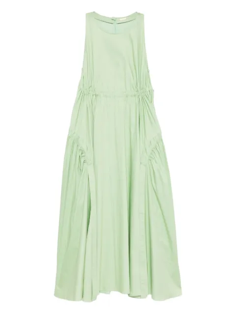 Alexis Versaille dress