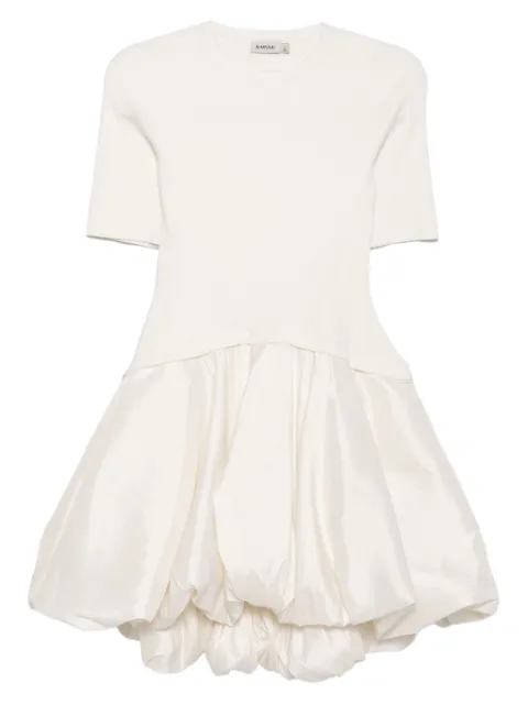 Simkhai Kenny mini dress