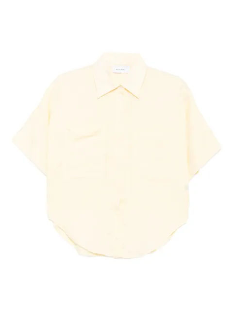 BONDI BORN Leiden shirt