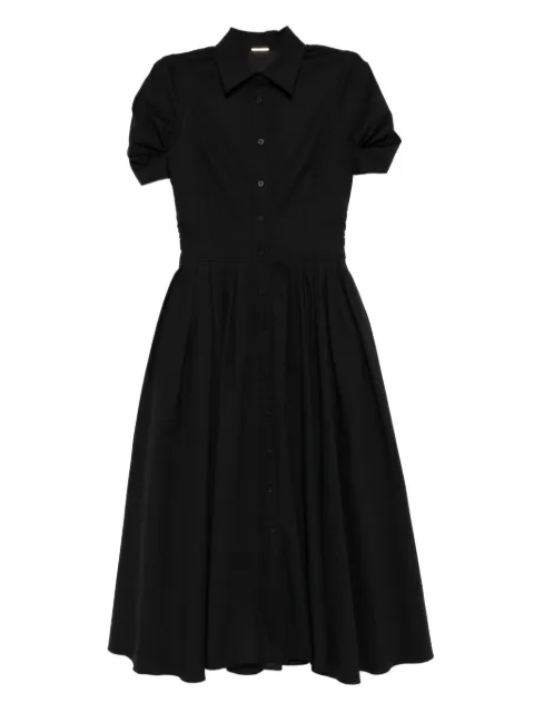 Alexis Gyles dress