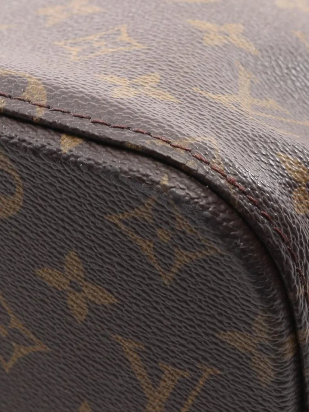 Louis Vuitton Pre-Owned 2000 Monogram Vavin GM tote bag | Pre-Owned | Image 2