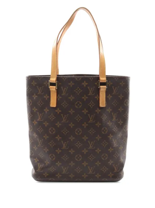 Sac Monogram Vavin GM (2000) - Louis Vuitton Pre-Owned - Modalova