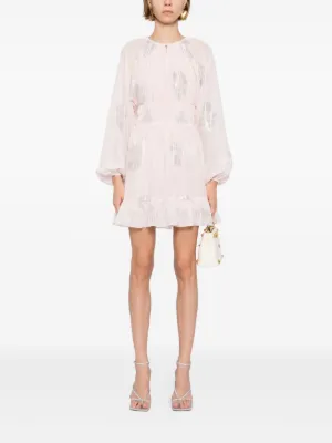 Cynthia Rowley Dresses for Women - Shop on FARFETCH