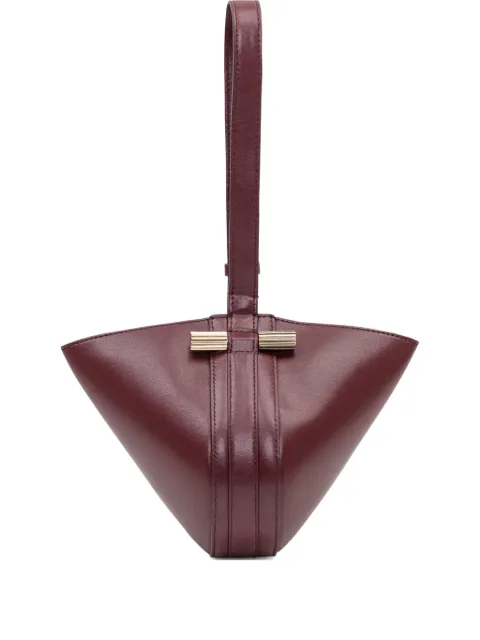 Victoria Beckham mini Dia shoulder bag 