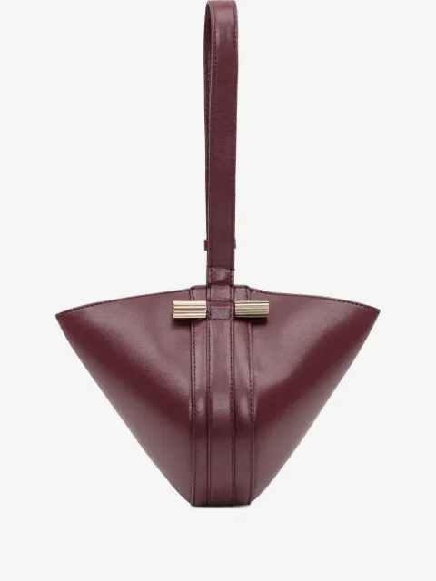 Victoria Beckham mini Dia shoulder bag