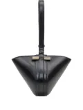 Victoria Beckham mini Dia shoulder bag - Black