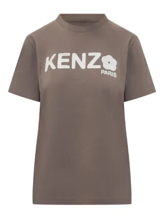 Kenzo