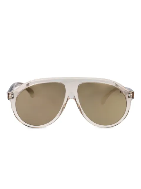 Moncler Eyewear ME6001 sunglasses
