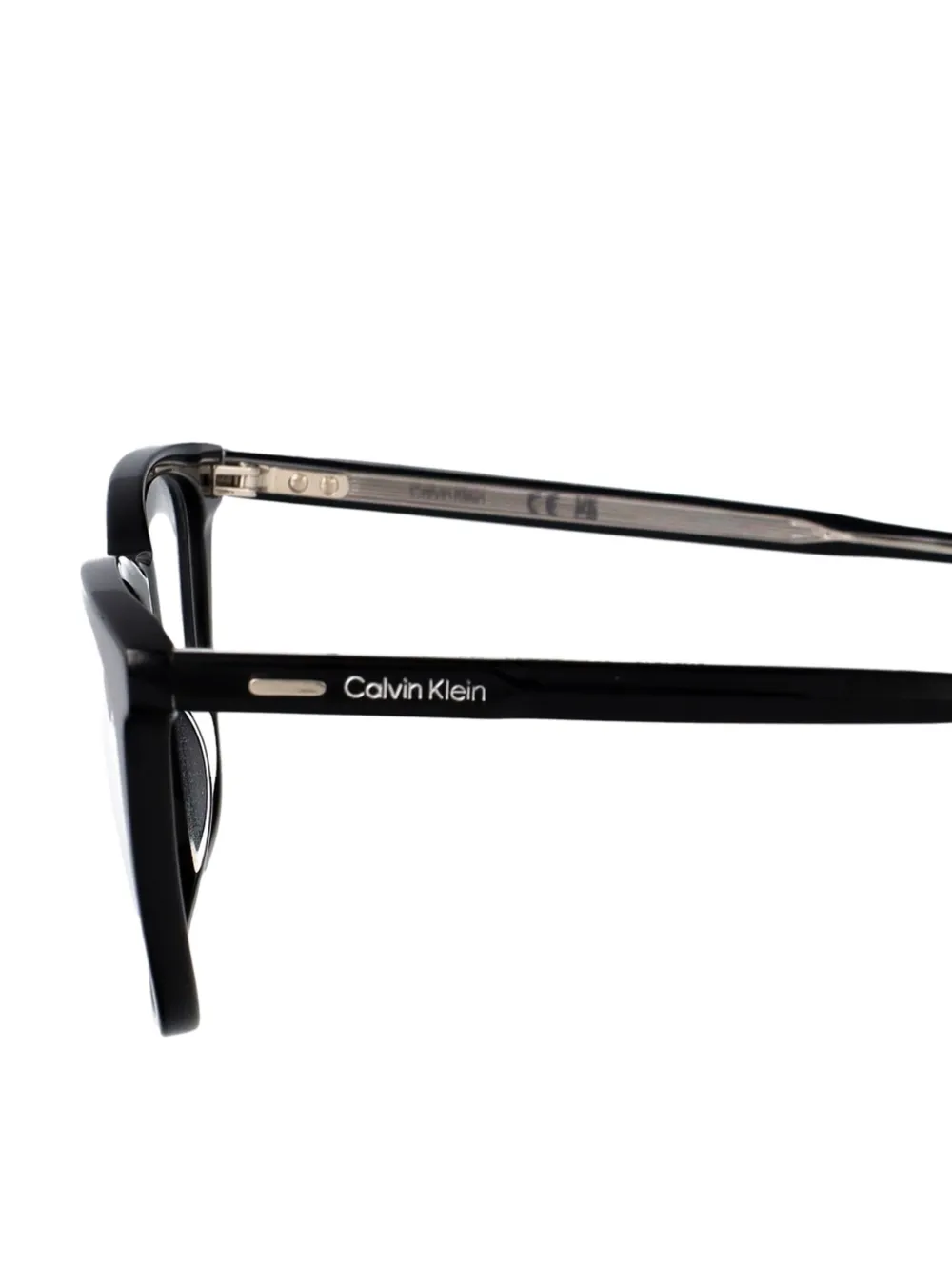 Calvin Klein Occhiali squadrati | Accessori | Image 4