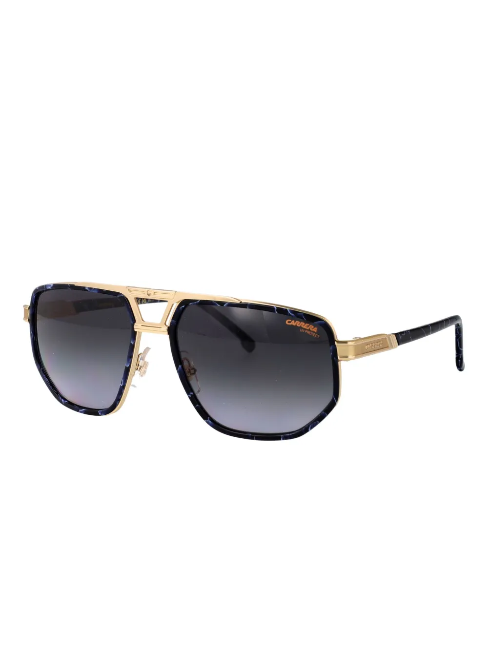 Carrera marbled-effect sunglasses | Image 2