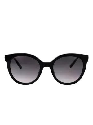 CHOPARD EYEWEAR（ショパール・アイウェア）ウィメンズ - FARFETCH