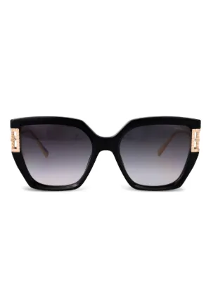 CHOPARD EYEWEAR（ショパール・アイウェア）ウィメンズ - FARFETCH