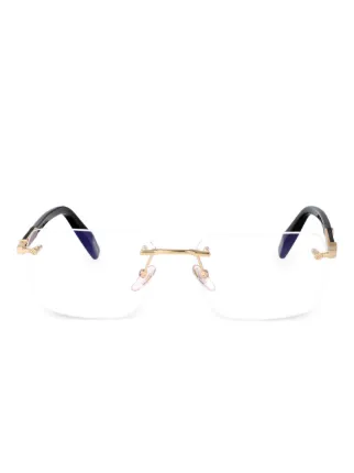 Chopard Eyewear