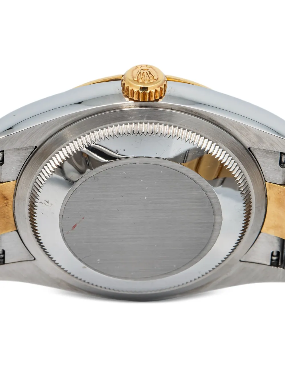 Rolex Datejust 36mm Pre-owned | Image 5