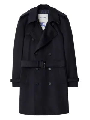 バーバリー BURBERRY トレンチコート メンズ アウター