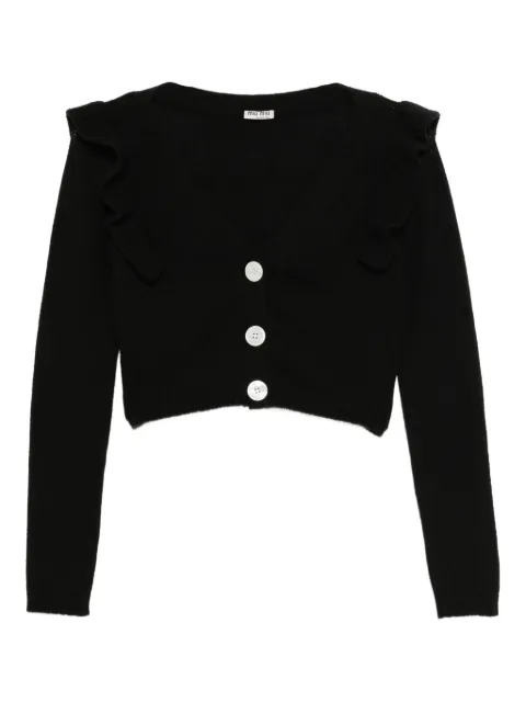 Miu Miu Pre-Owned 2019 Cardigan