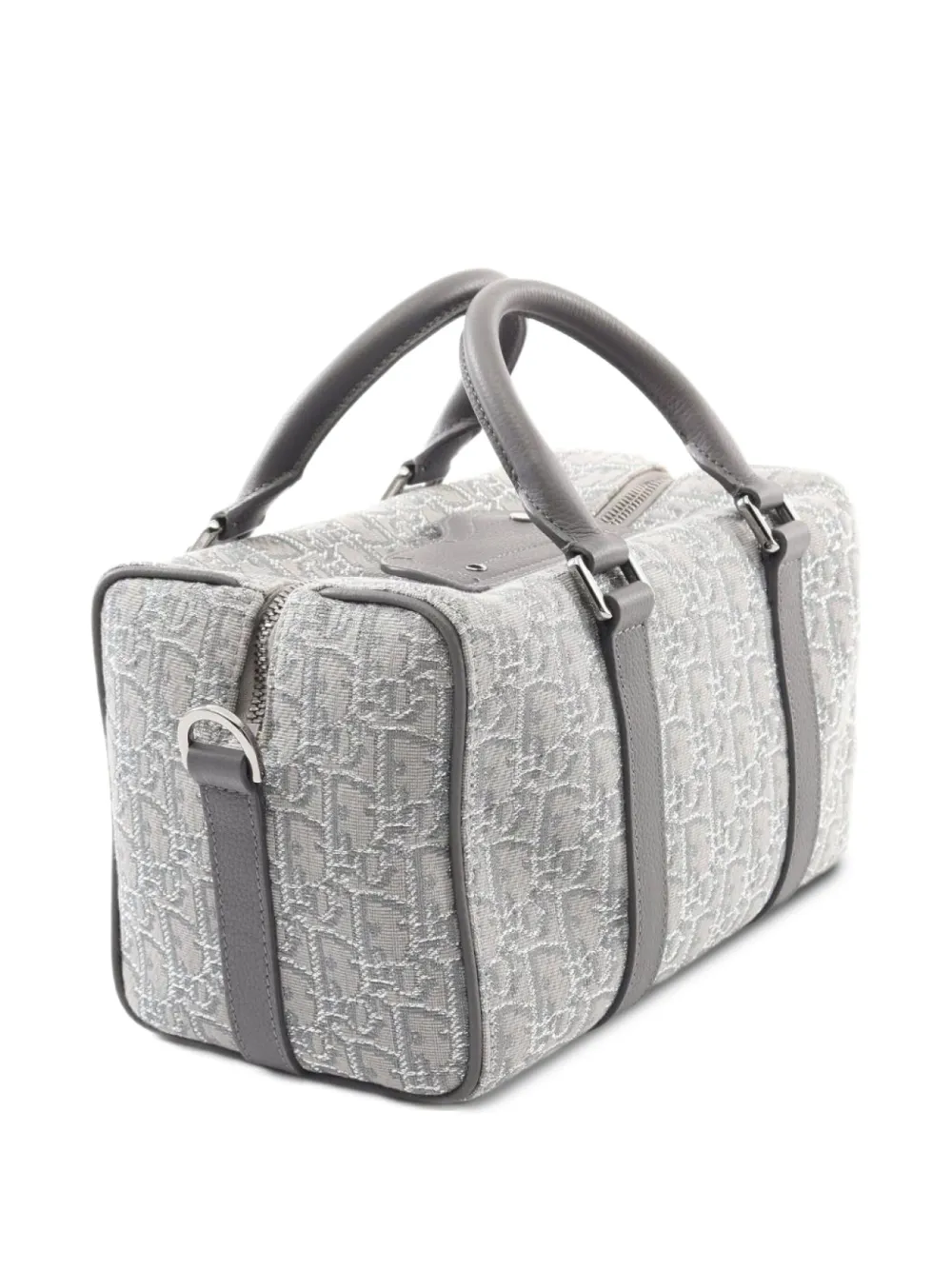 Christian Dior Pre-Owned 2010s Lingot 26 two-way bag | Pre-owned | Image 2