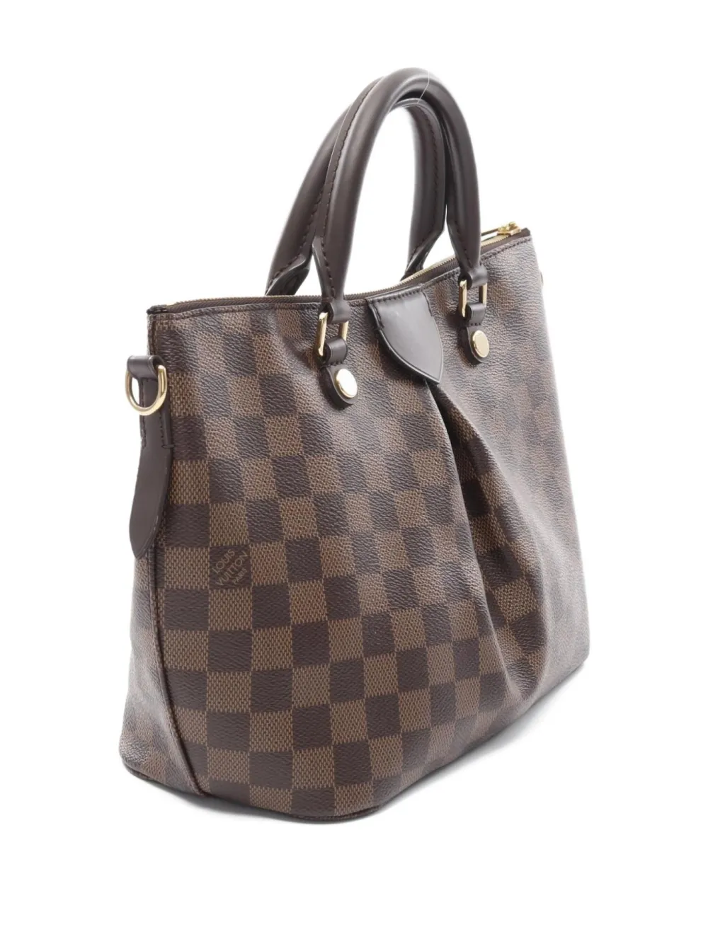 Louis Vuitton Pre-Owned 2019 Siena PM handbag | Pre-Owned | Image 2