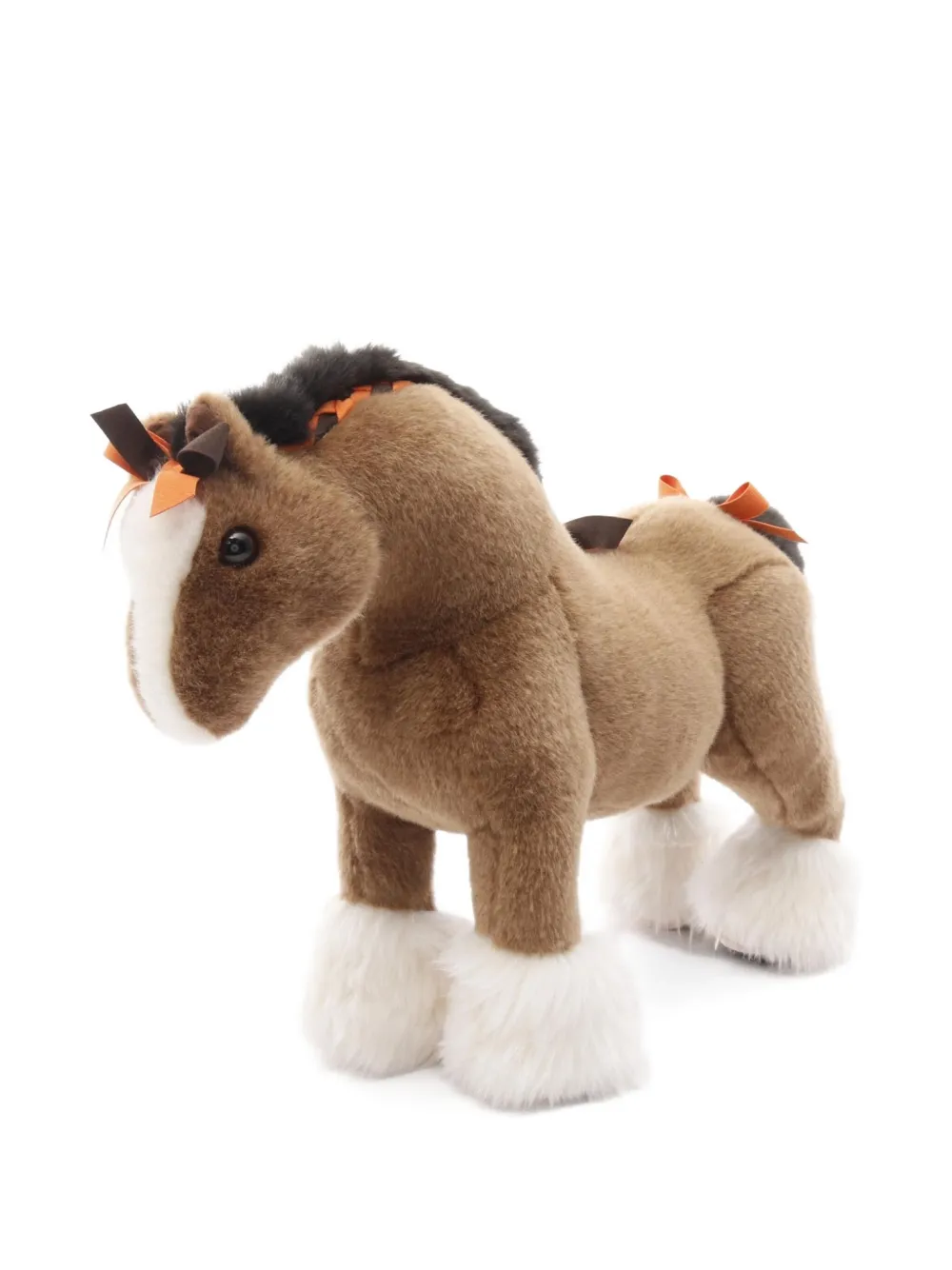 Hermès Pre-Owned 2021 Elmy PM stuffed toy | Men | Image 2