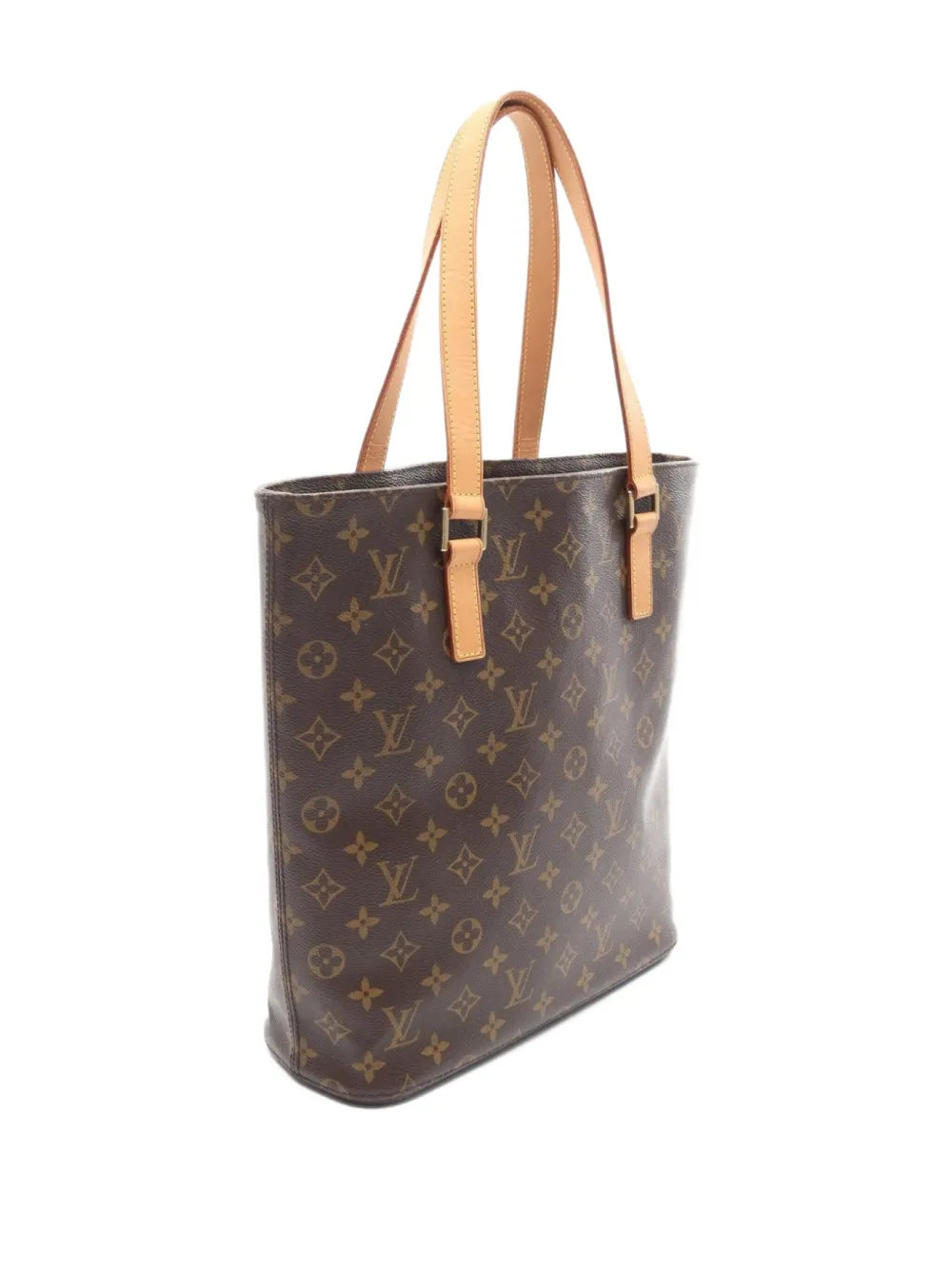 Louis Vuitton Pre-Owned 2003 Vavin GM tote bag | Pre-Owned | Image 2
