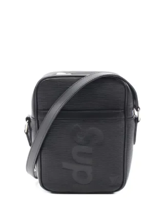Louis Vuitton Pre-Owned