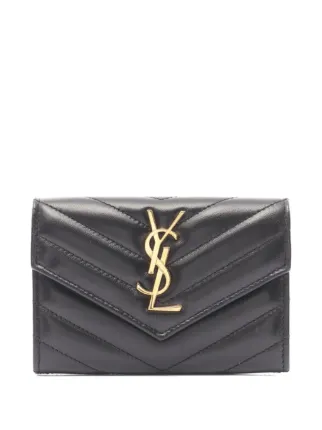 Saint Laurent Pre-Owned