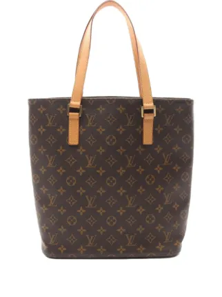 Louis Vuitton Pre-Owned
