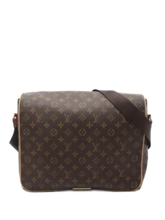 Louis Vuitton Pre-Owned