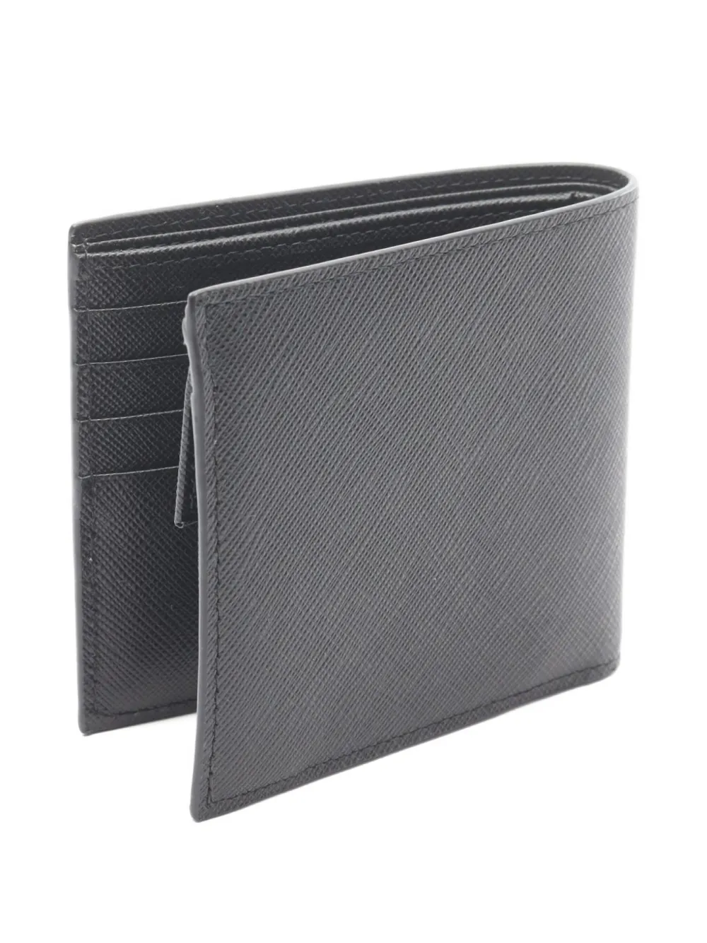 Prada Pre-Owned 2021 leather wallet | Image 2