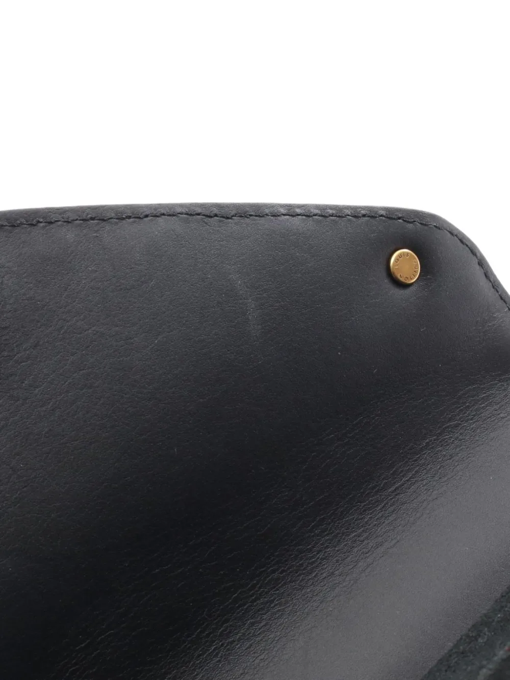 Louis Vuitton Pre-Owned 2018 New Wave PM shoulder bag | Pre-Owned | Image 2