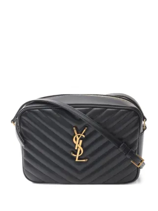 Saint Laurent Pre-Owned