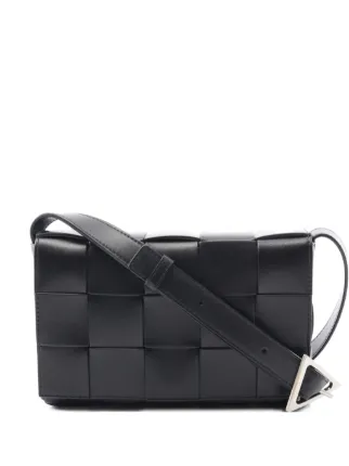 Bottega Veneta Pre-Owned