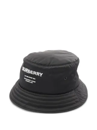 Burberry Pre-Owned