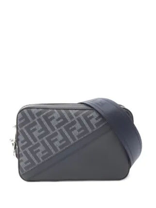 Fendi Pre-Owned