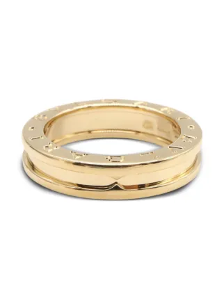 Bvlgari Pre-Owned