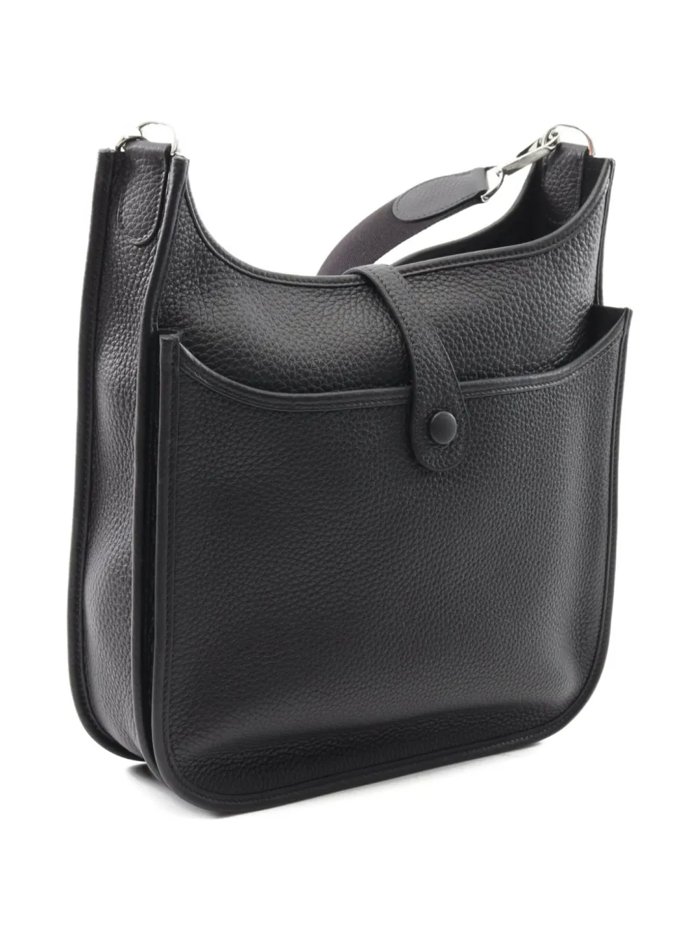 Hermès Pre-Owned 2024 Evelyn 3 PM shoulder bag | Pre-Owned | Image 2