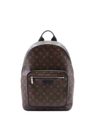 Louis Vuitton Pre-Owned