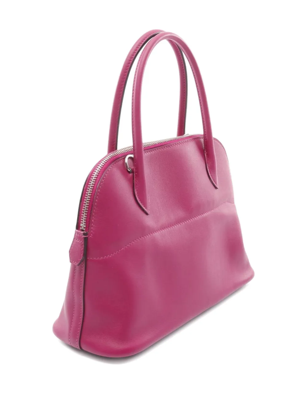Hermès Pre-Owned 2018 Bolide 27 handbag | Pre-Owned | Image 2