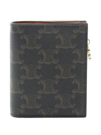 Celine Pre-Owned
