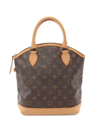 Louis Vuitton Pre-Owned