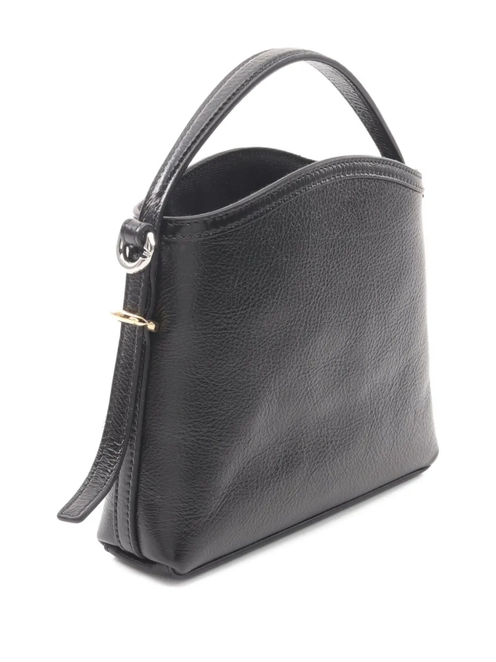 Givenchy Pre-Owned 2021 Nano Voyou shoulder bag | Image 2