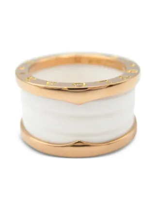 Bvlgari Pre-Owned