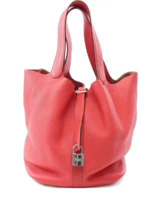 Hermès Pre-Owned