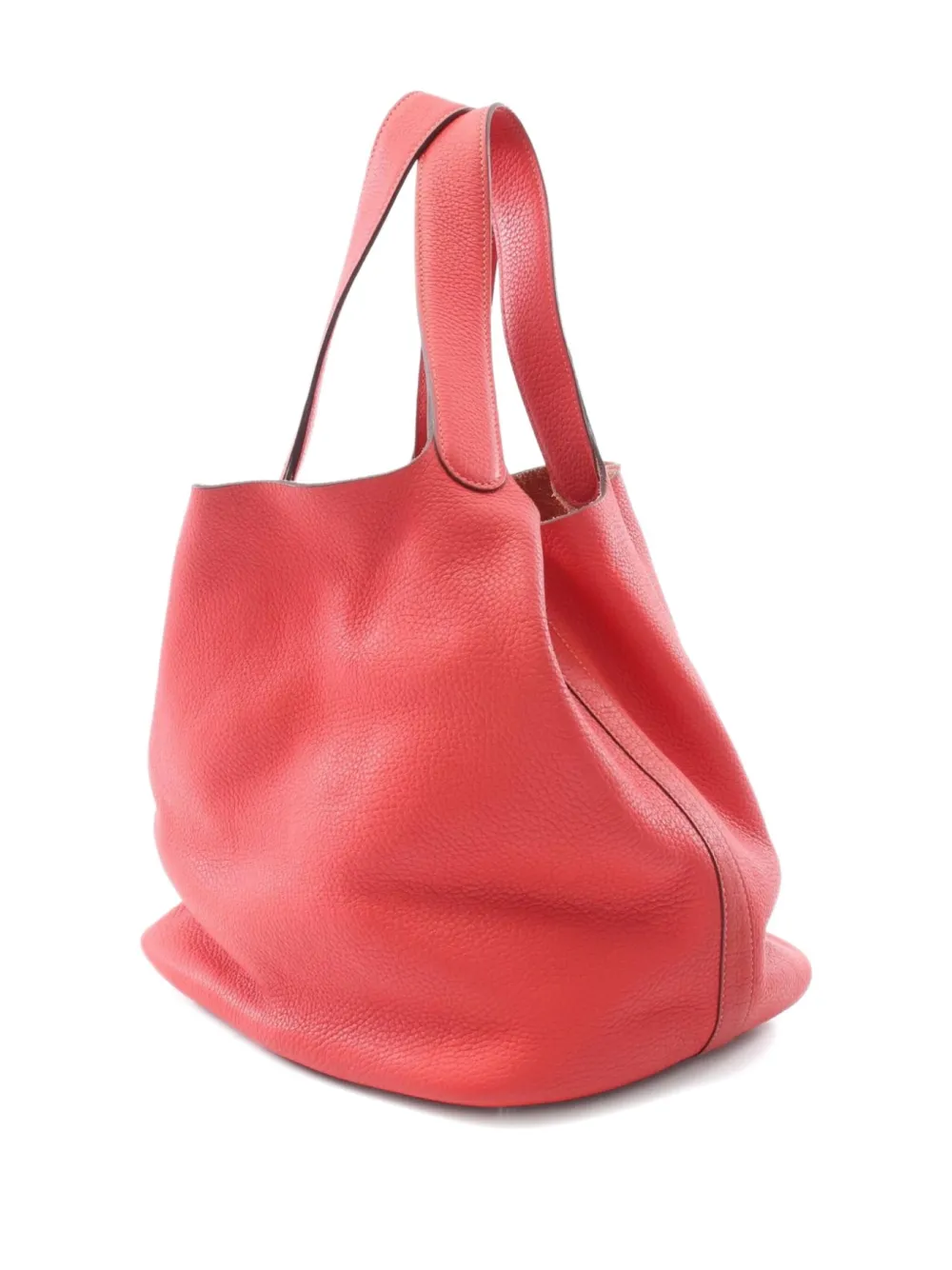 Hermès Pre-Owned tote Picotin Lock GM 2015 | Estilos de archivo | Image 2
