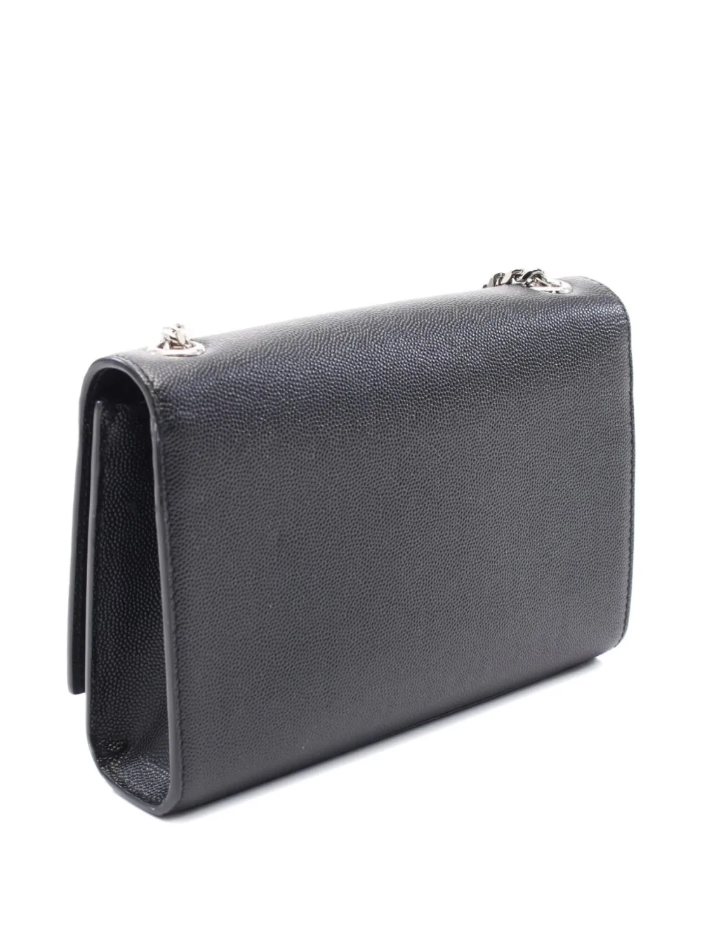 Saint Laurent Pre-Owned 2021 small Kate shoulder bag | Pre-Owned | Image 2