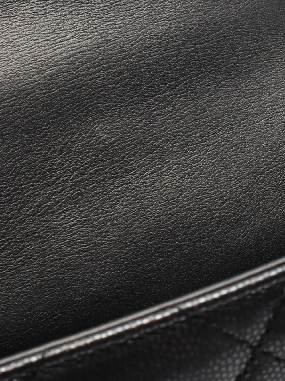 2021s Quilted Chain Shoulder Bag